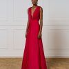 Brouska -