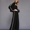 Brouska -