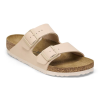 Arizona
Birko-Flor - Birkenstock