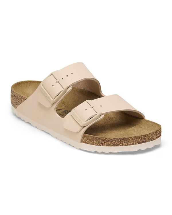 Arizona
Birko-Flor - Birkenstock