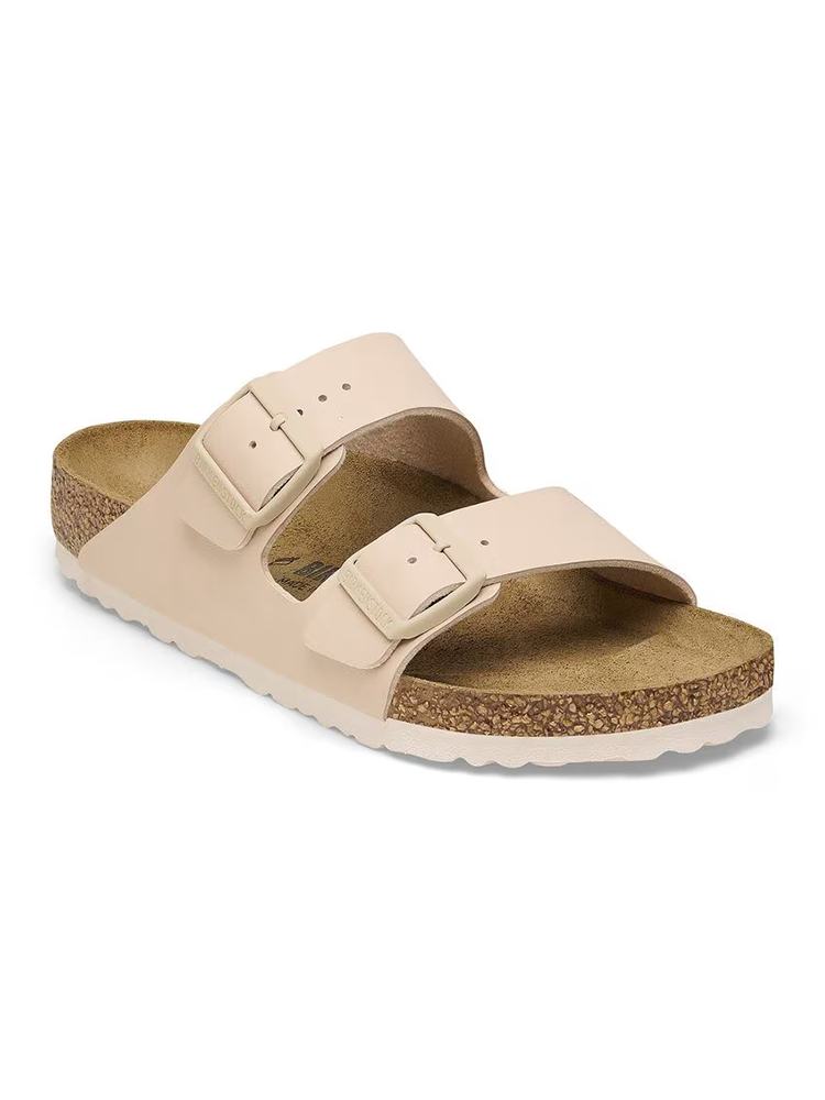 Brouska - BR1027723 Arizona
Birko-Flor - Birkenstock