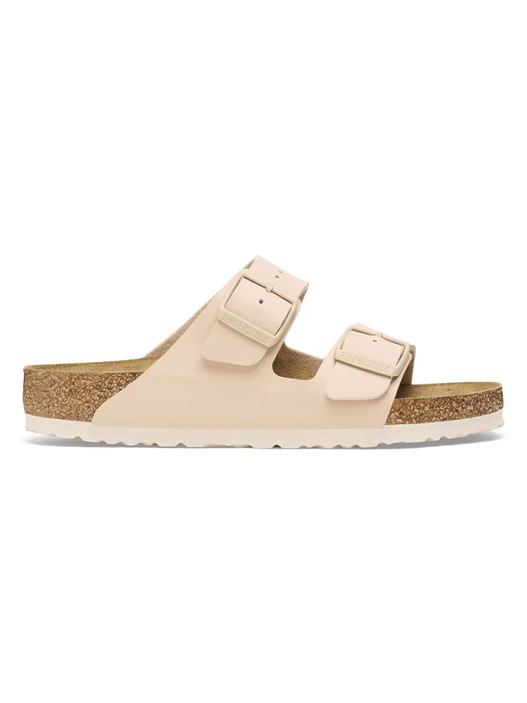 Brouska - BR1027723 Arizona
Birko-Flor - Birkenstock - Image 3
