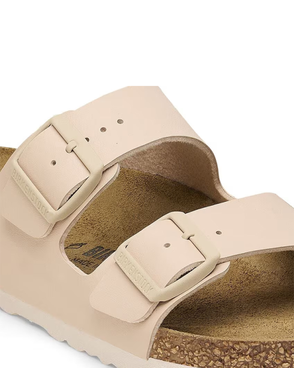 Brouska - BR1027723 Brouska -