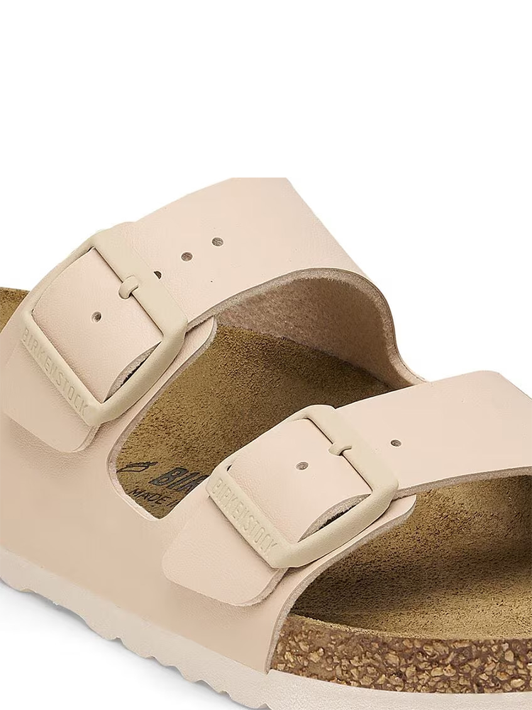 Brouska - BR1027723 Arizona
Birko-Flor - Birkenstock - Image 5