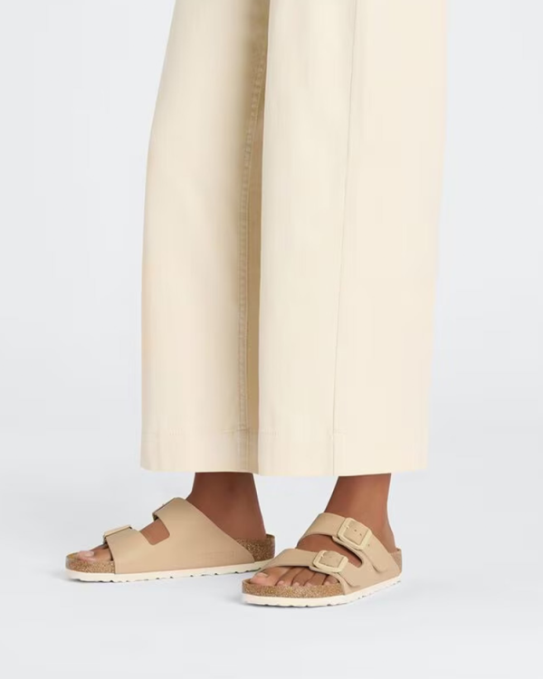 Brouska - BR1027723 Brouska -