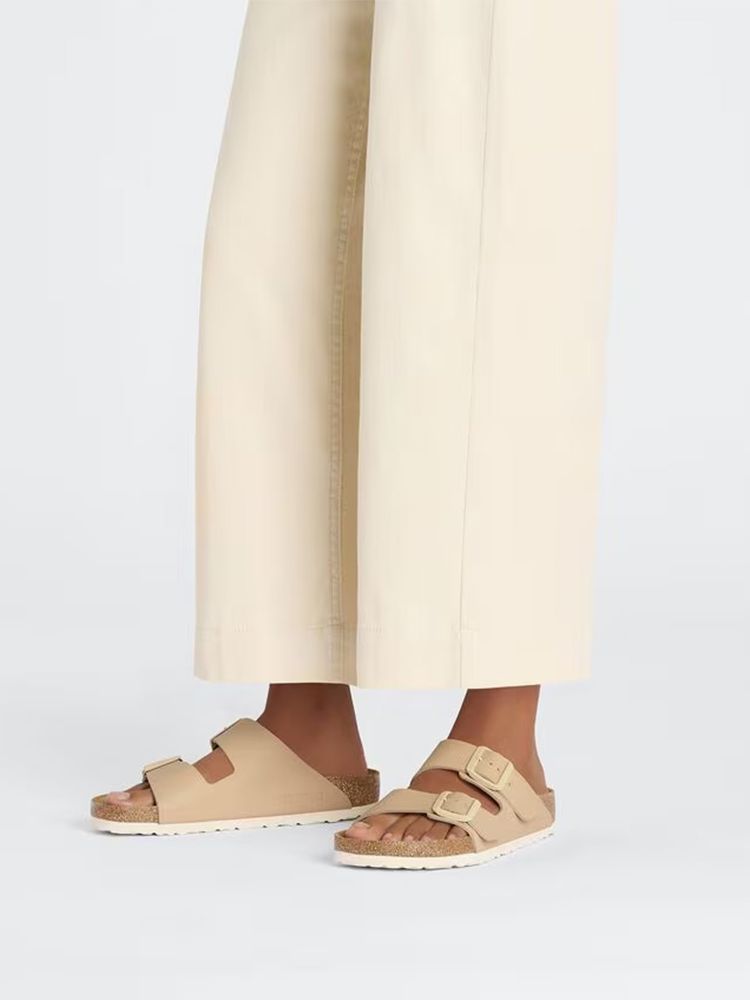 Brouska - BR1027723 Arizona
Birko-Flor - Birkenstock - Image 6