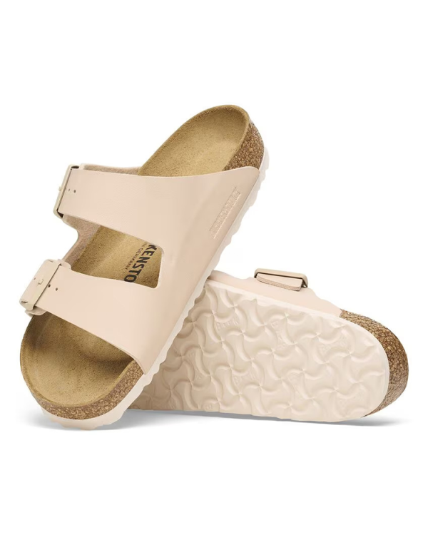 Brouska - BR1027723 Brouska -