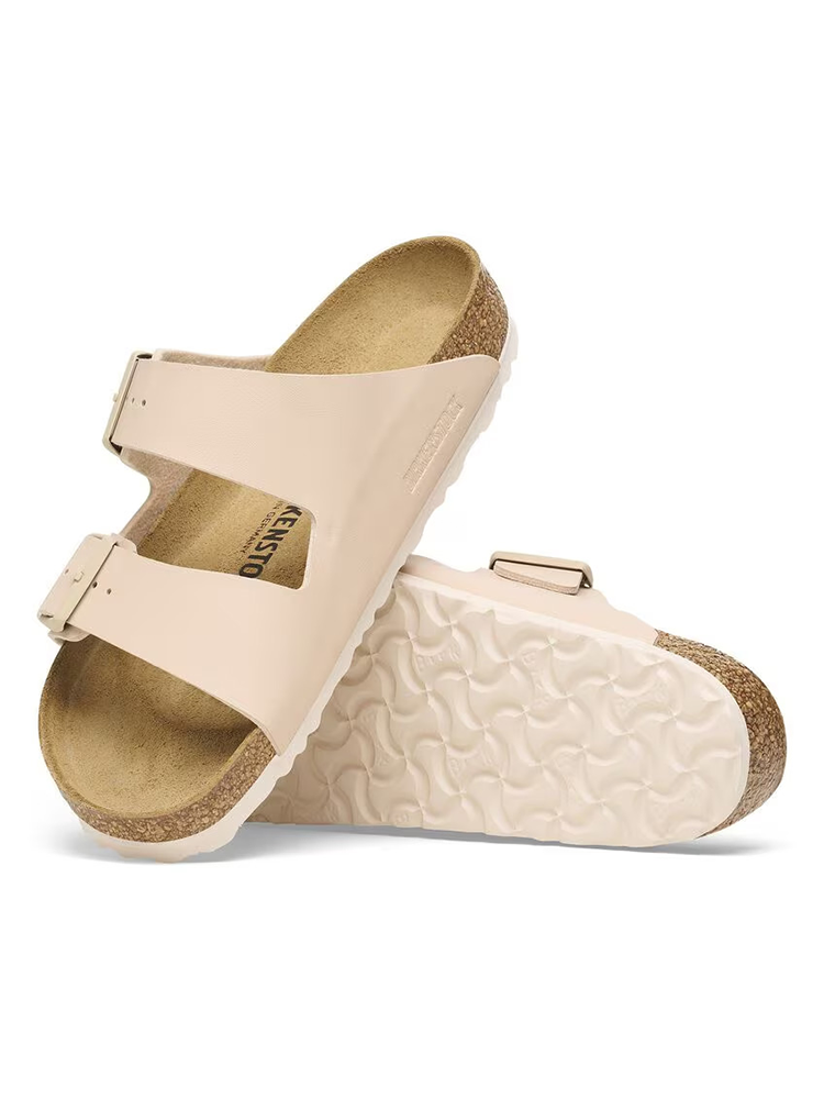 Brouska - BR1027723 Arizona
Birko-Flor - Birkenstock - Image 7