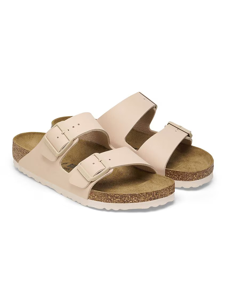 Brouska - BR1027723 Arizona
Birko-Flor - Birkenstock - Image 8