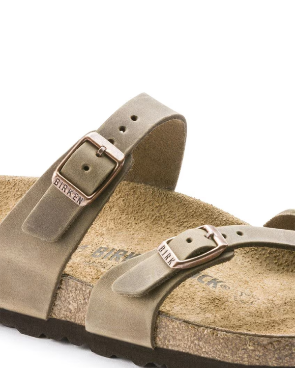 Brouska -