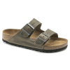 Brouska -