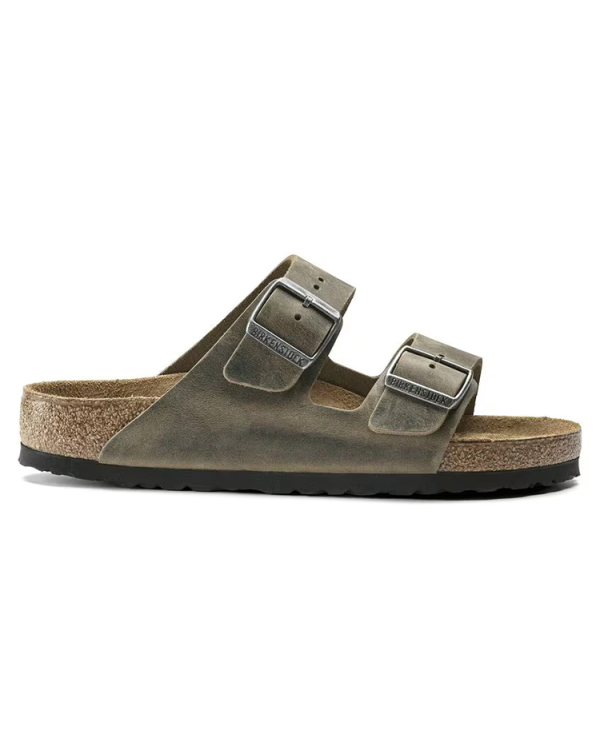 Brouska -