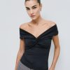 Brouska -