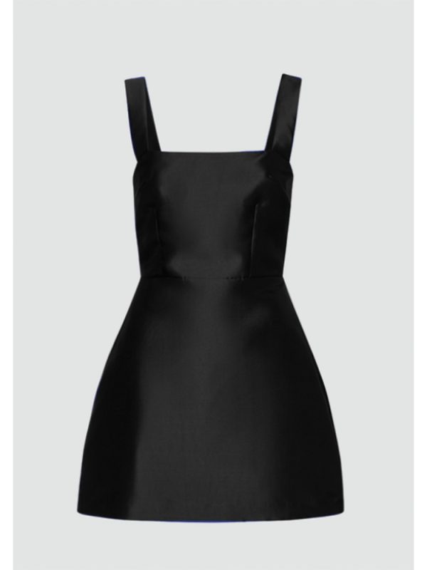 Vasiliki dress - Mix & Match - Image 17