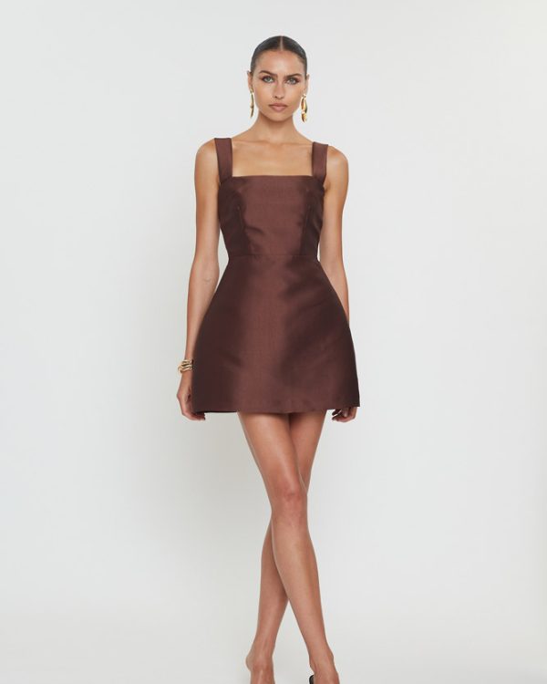 Brouska -