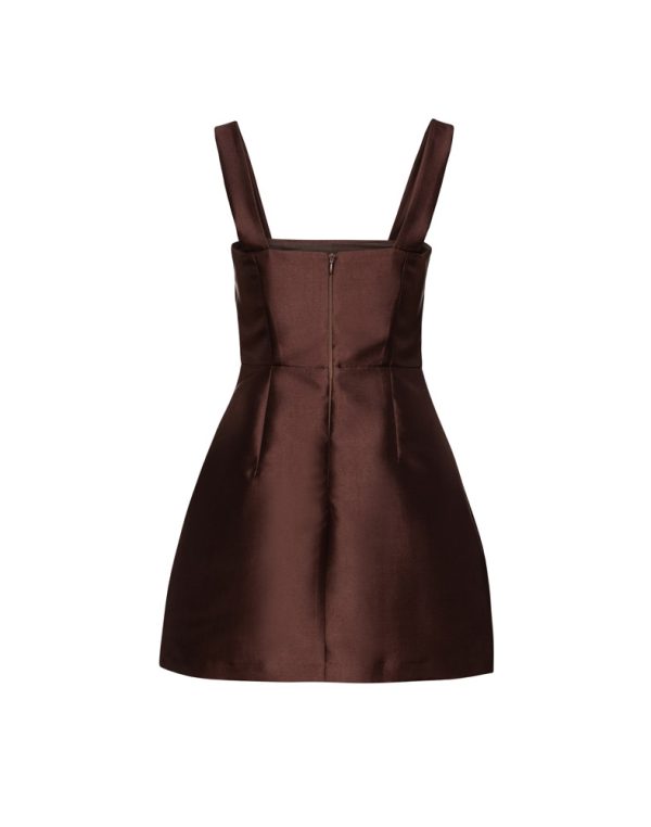Vasiliki dress - Mix & Match - Image 11