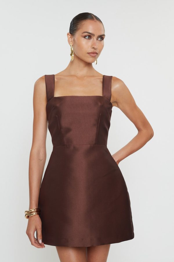 Vasiliki dress - Mix & Match - Image 2