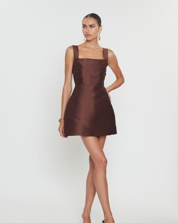 Brouska -