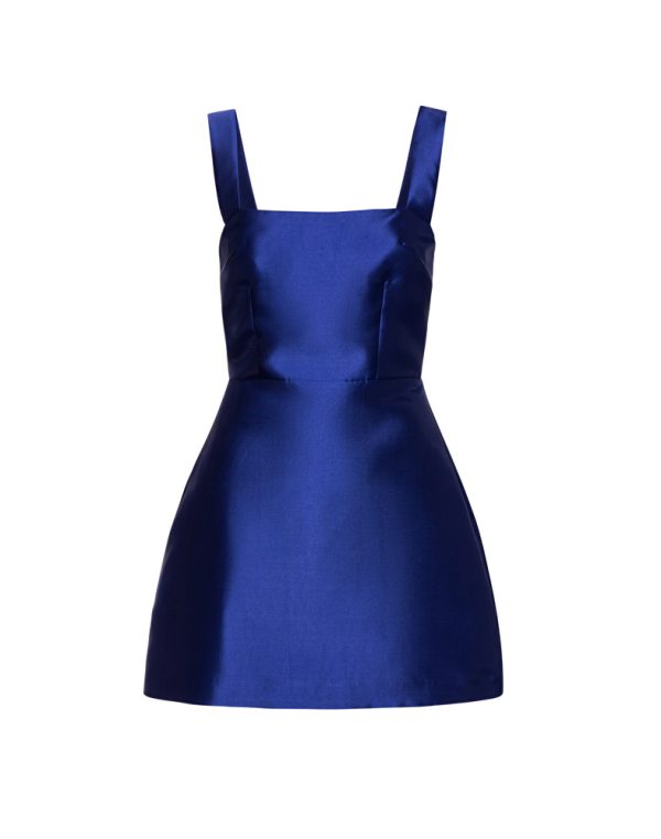 Vasiliki dress - Mix & Match - Image 26
