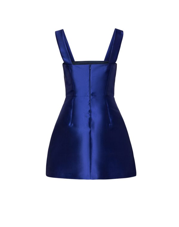 Vasiliki dress - Mix & Match - Image 27