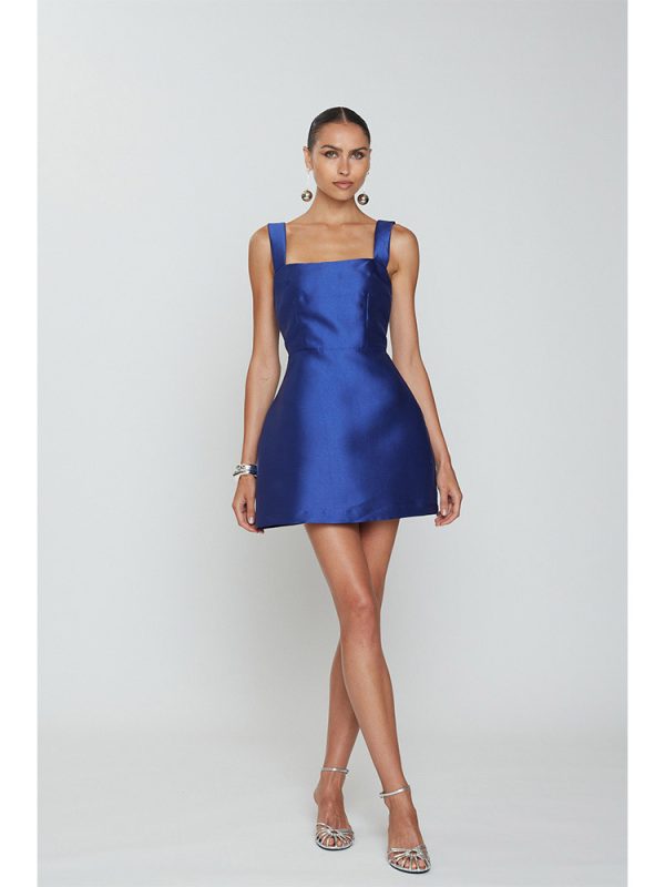 Vasiliki dress - Mix & Match - Image 18