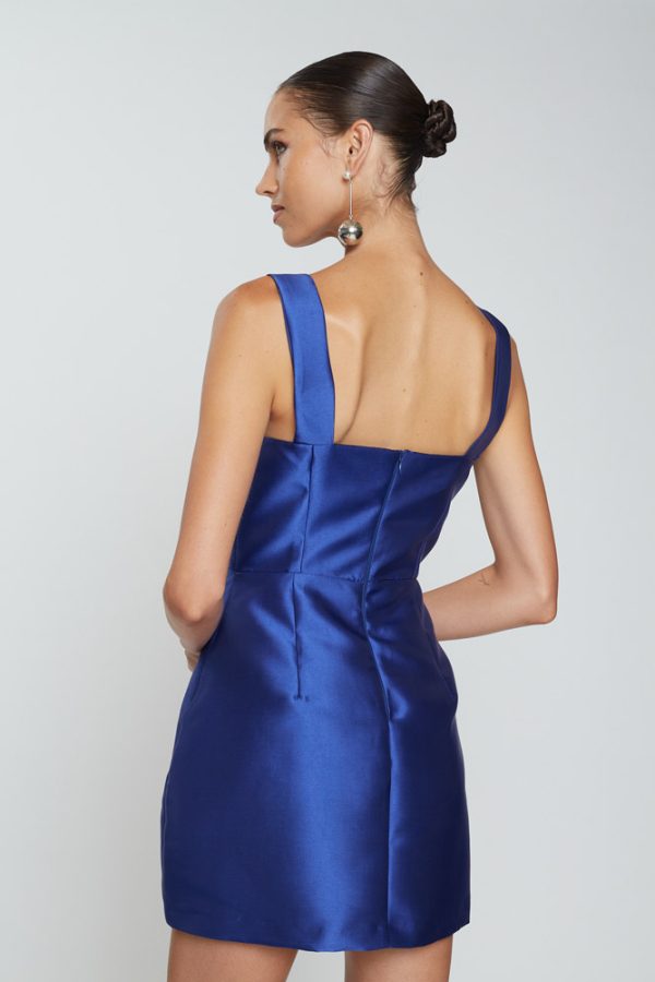 Vasiliki dress - Mix & Match - Image 21