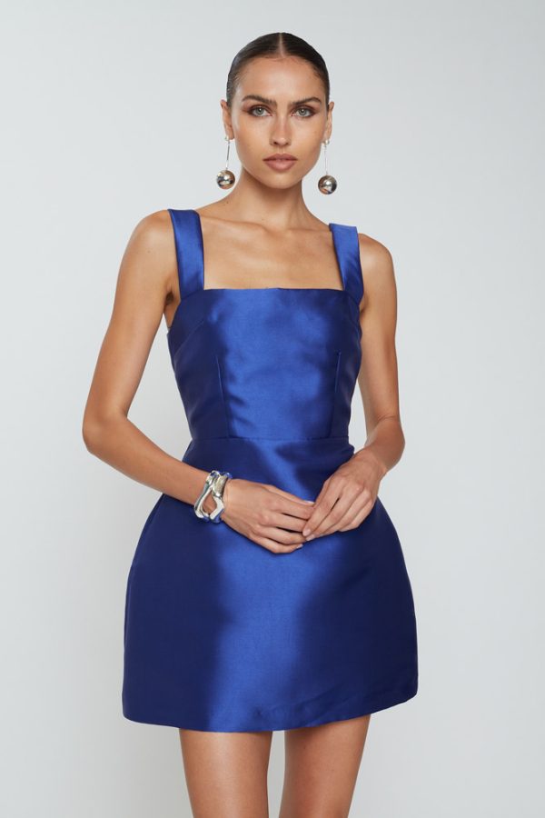 Vasiliki dress - Mix & Match - Image 22