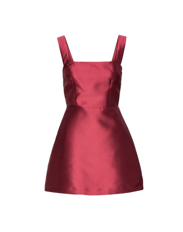 Vasiliki dress - Mix & Match - Image 15