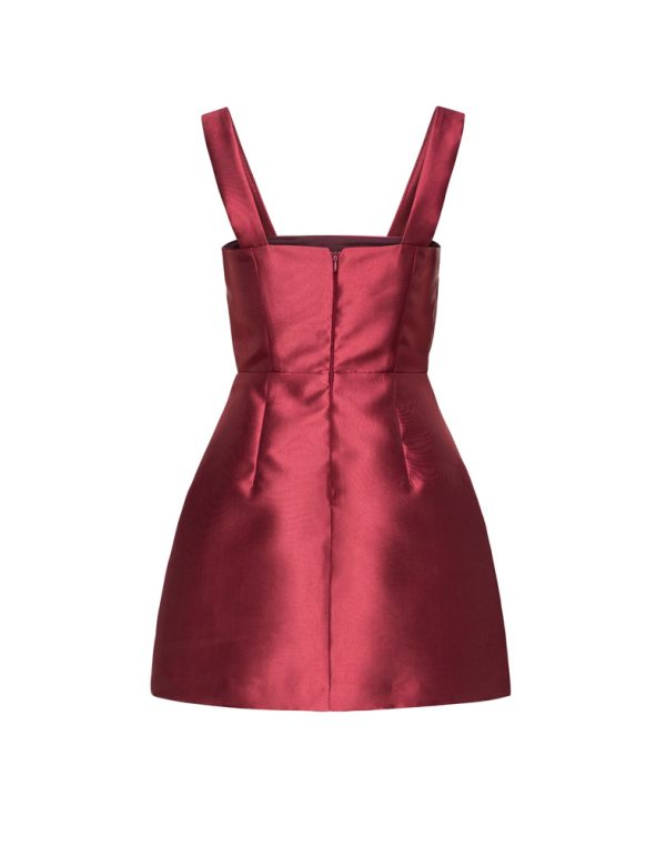 Vasiliki dress - Mix & Match - Image 16