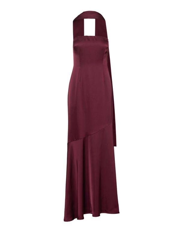 Nepheli dress - Mix & Match - Image 15