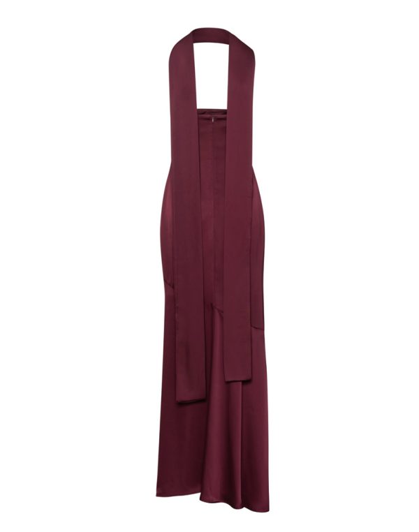 Nepheli dress - Mix & Match - Image 16