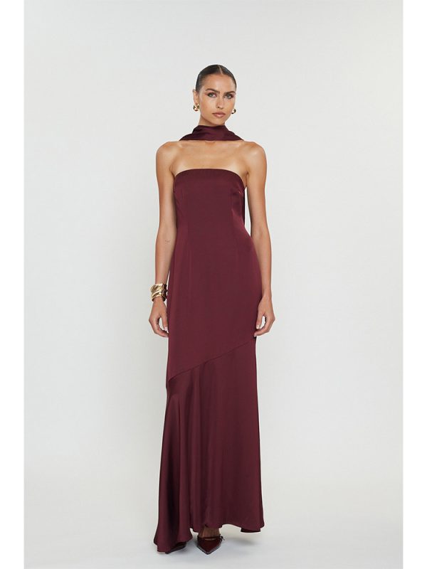 Nepheli dress - Mix & Match - Image 9