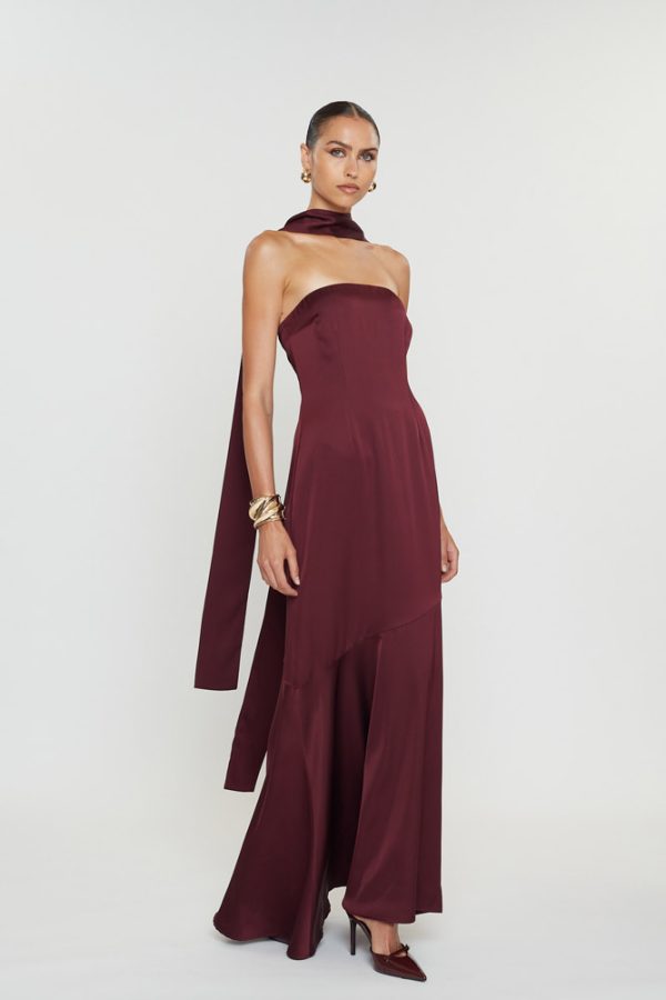 Nepheli dress - Mix & Match - Image 10