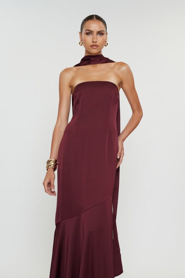 Nepheli dress - Mix & Match - Image 11