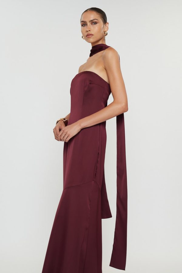 Nepheli dress - Mix & Match - Image 12