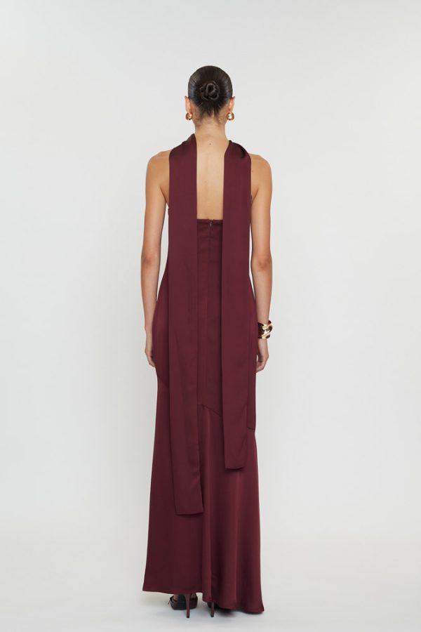 Nepheli dress - Mix & Match - Image 13