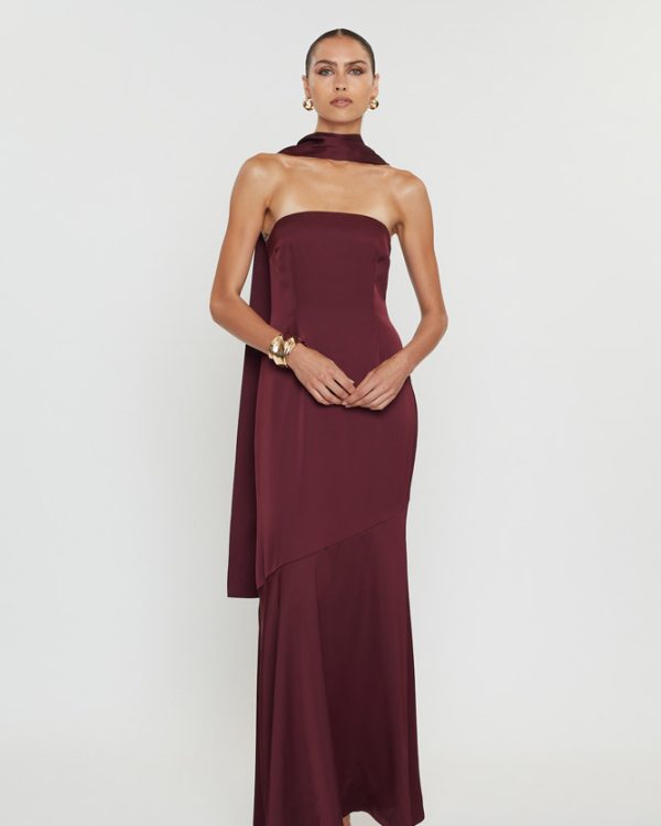 Brouska -