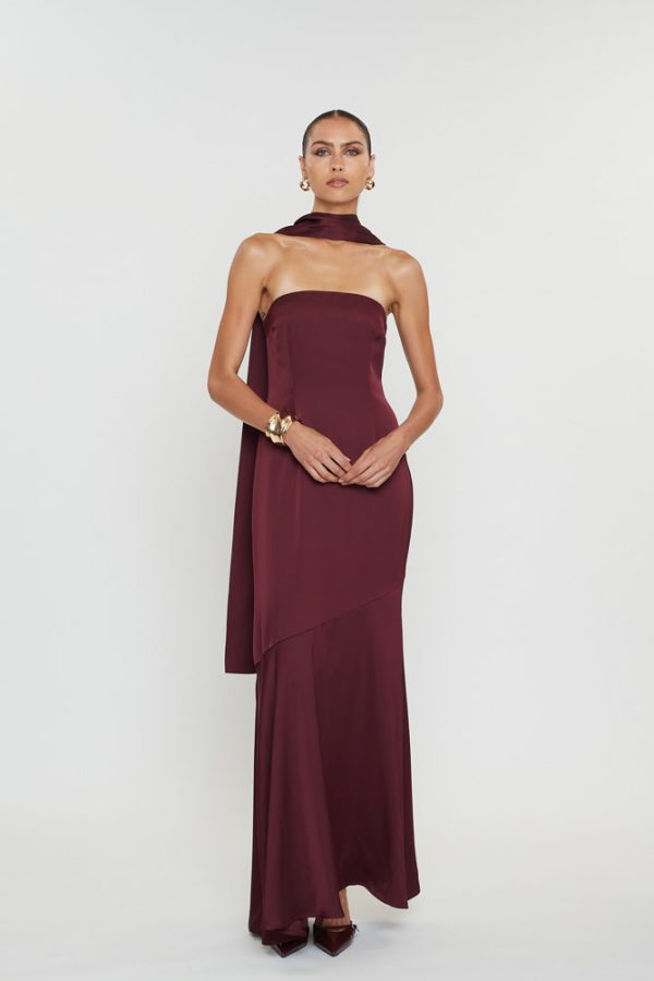 Nepheli dress - Mix & Match - Image 14