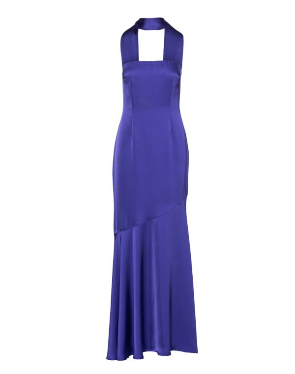 Nepheli dress - Mix & Match - Image 7