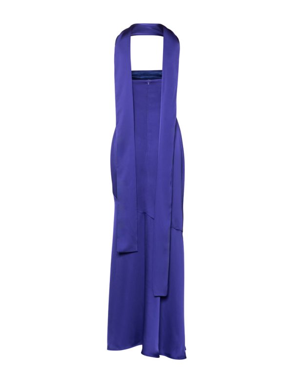 Nepheli dress - Mix & Match - Image 8