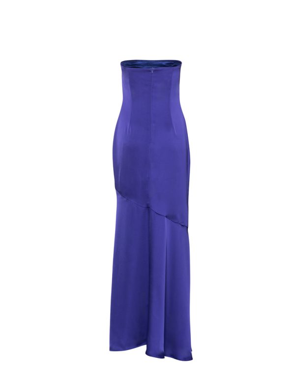 Nepheli dress - Mix & Match - Image 2