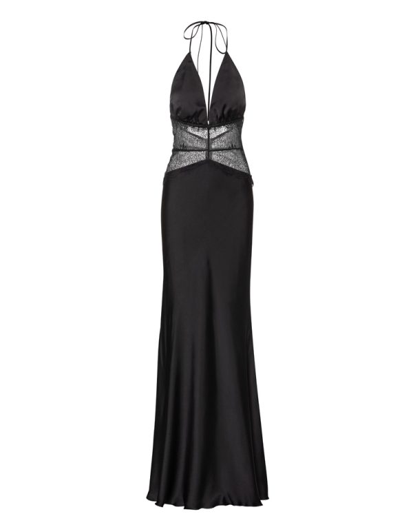 Dolores dress - Mix & Match - Image 16