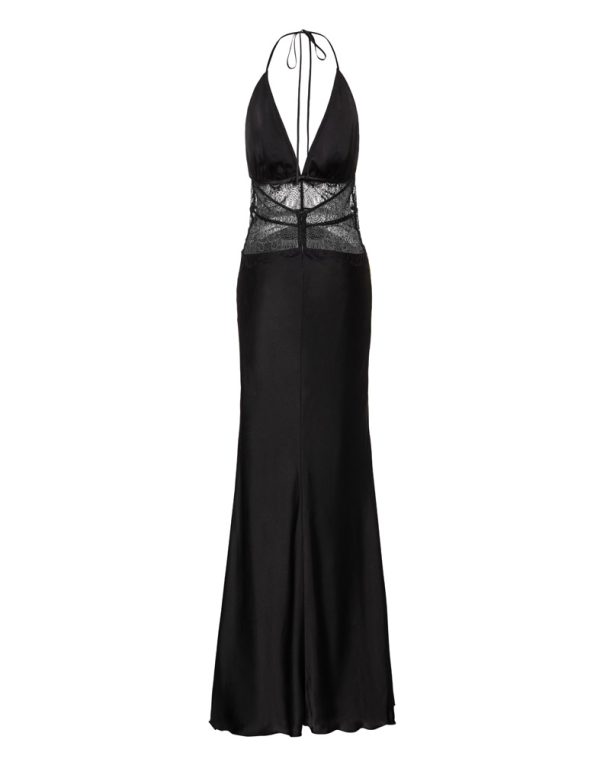 Dolores dress - Mix & Match - Image 17