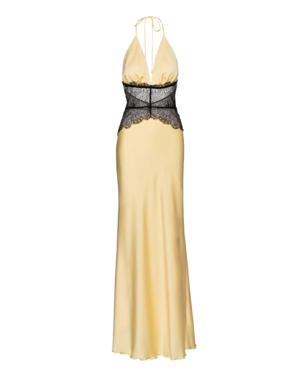 Brouska -