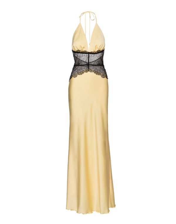 Dolores dress - Mix & Match - Image 14