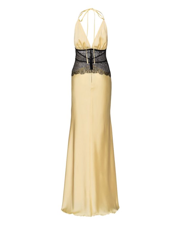 Dolores dress - Mix & Match - Image 15
