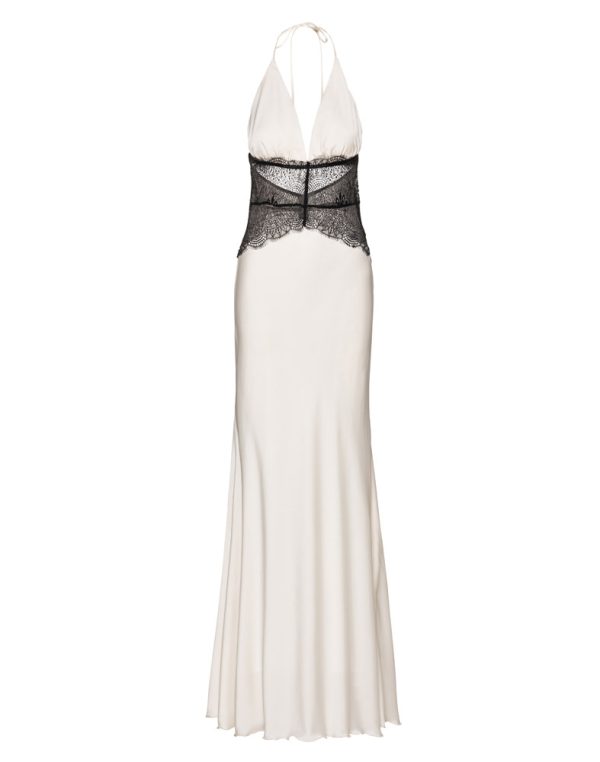 Dolores dress - Mix & Match - Image 4