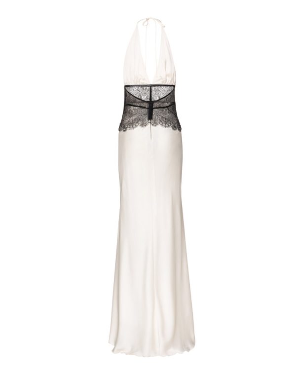 Dolores dress - Mix & Match - Image 5