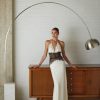 Dolores dress - Mix & Match
