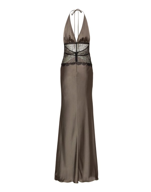 Dolores dress - Mix & Match - Image 13